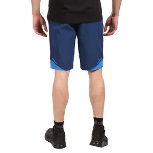 Hiking shorts Kilpi Bready image-1