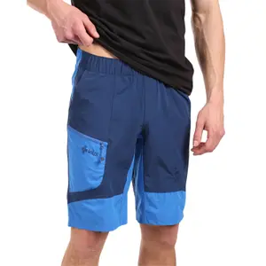 Hiking shorts Kilpi Bready image-2