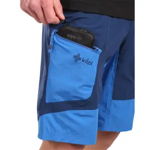 Hiking shorts Kilpi Bready image-3