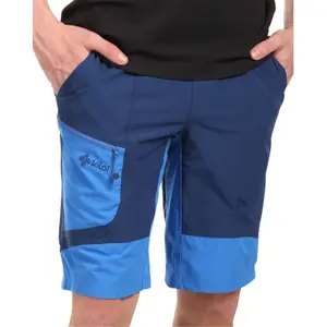 Hiking shorts Kilpi Bready image-4