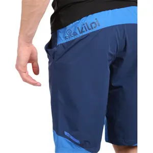 Hiking shorts Kilpi Bready image-5