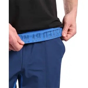 Hiking shorts Kilpi Bready image-6