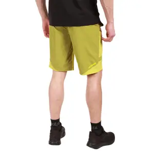 Hiking shorts Kilpi Bready image-1