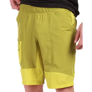 Hiking shorts Kilpi Bready image-3