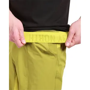Hiking shorts Kilpi Bready image-4