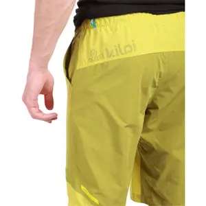 Hiking shorts Kilpi Bready image-5