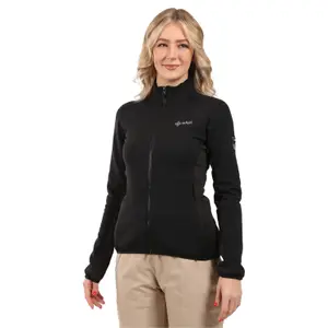 Sweatshirt woman Kilpi Premio image-0