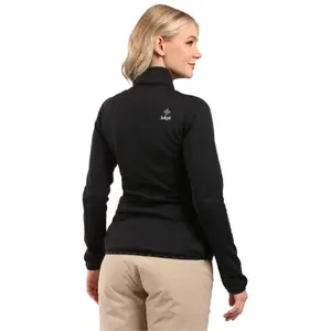 Sweatshirt woman Kilpi Premio image-1