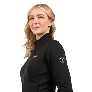 Sweatshirt woman Kilpi Premio image-2
