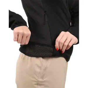 Sweatshirt woman Kilpi Premio image-5