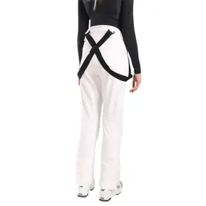 Women's ski Trousers Kilpi Dione Siberium image-1