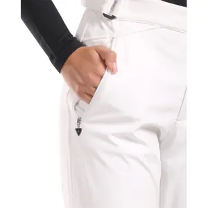 Women's ski Trousers Kilpi Dione Siberium image-2
