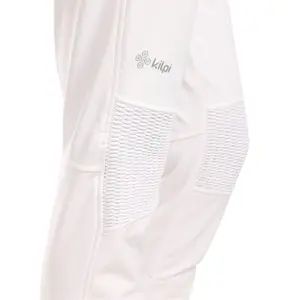 Women's ski Trousers Kilpi Dione Siberium image-3