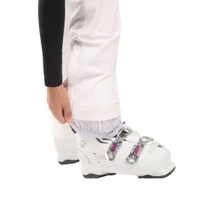 Women's ski Trousers Kilpi Dione Siberium image-5