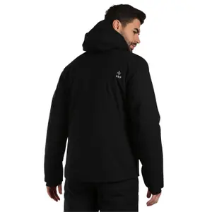 Ski jacket Kilpi Tonnsi image-1