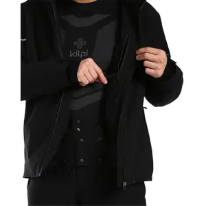 Ski jacket Kilpi Tonnsi image-2