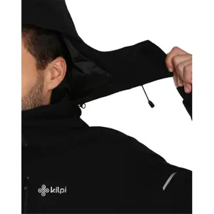 Ski jacket Kilpi Tonnsi image-5
