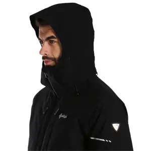 Ski jacket Kilpi Tonnsi image-6