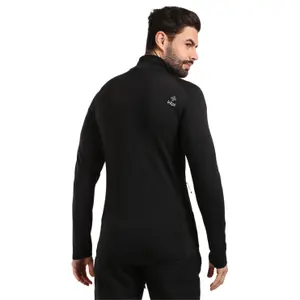 Sweatshirt Kilpi Premio image-1