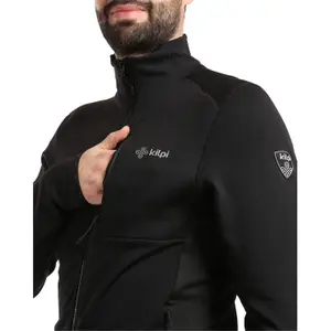 Sweatshirt Kilpi Premio image-3