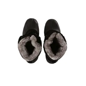 Insulated Winter Boots Kilpi Antartic image-2