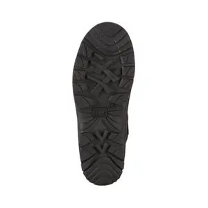 Insulated Winter Boots Kilpi Antartic image-5