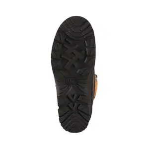 Insulated Winter Boots Kilpi Antartic image-5