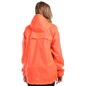 Waterproof Jacket Kilpi Jaluu image-1