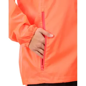 Waterproof Jacket Kilpi Jaluu image-2