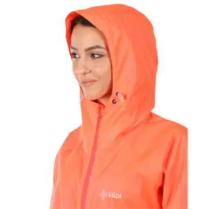 Waterproof Jacket Kilpi Jaluu image-3