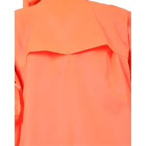 Waterproof Jacket Kilpi Jaluu image-4