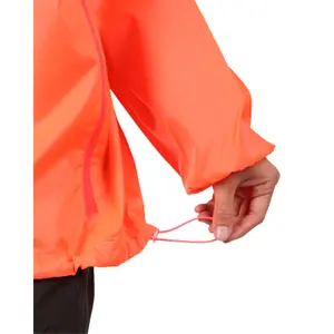 Waterproof Jacket Kilpi Jaluu image-5