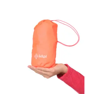 Waterproof Jacket Kilpi Jaluu image-6