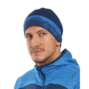 Bonnet Kilpi Tail image-0