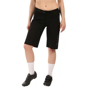Women's shorts Kilpi Hixon image-0