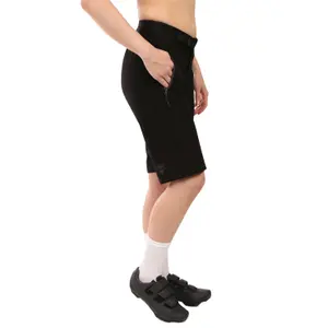 Women's shorts Kilpi Hixon image-1