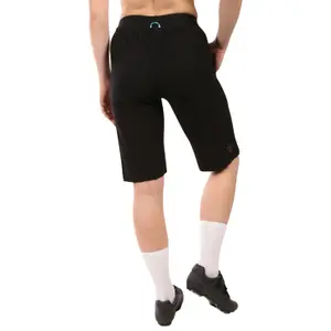Women's shorts Kilpi Hixon image-2