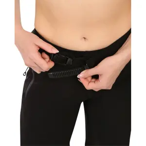 Women's shorts Kilpi Hixon image-3