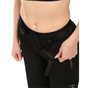 Women's shorts Kilpi Hixon image-4