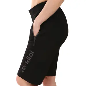 Women's shorts Kilpi Hixon image-5