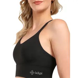 Women's Sports Bra for Intense Activities Kilpi Mari image-3