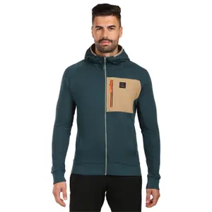 Hooded Sweatshirt Kilpi Balu image-0