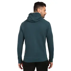 Hooded Sweatshirt Kilpi Balu image-1