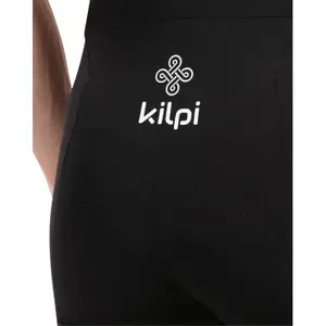 Cuissard Kilpi Gapon image-5