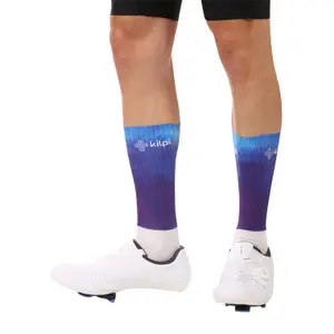 socks Kilpi Palma image-1