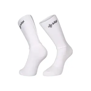 socks Kilpi Palma image-0