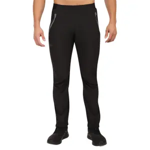 Jogging Trousers Kilpi Heyes image-0