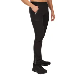 Jogging Trousers Kilpi Heyes image-1