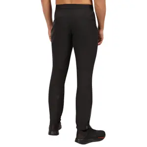 Jogging Trousers Kilpi Heyes image-2