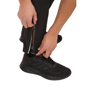 Jogging Trousers Kilpi Heyes image-3